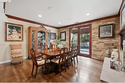 6532 Corintia St, Carlsbad, CA 92009 - Photo 15
