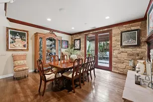 6532 Corintia St, Carlsbad, CA 92009 - Photo 15