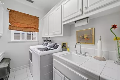 6532 Corintia St, Carlsbad, CA 92009 - Photo 39
