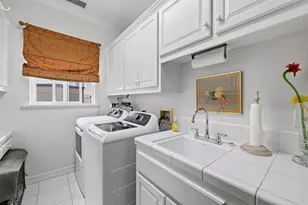 6532 Corintia St, Carlsbad, CA 92009 - Photo 39