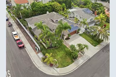 6532 Corintia St, Carlsbad, CA 92009 - Photo 47