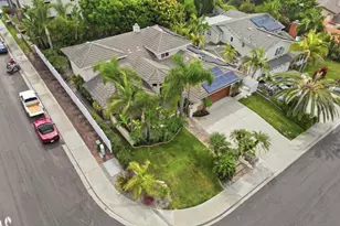 6532 Corintia St, Carlsbad, CA 92009 - Photo 47