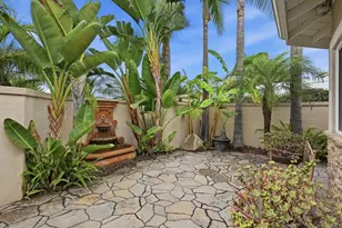 6532 Corintia St, Carlsbad, CA 92009 - Photo 5
