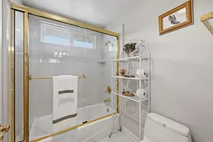 6532 Corintia St, Carlsbad, CA 92009 - Photo 33
