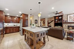 6532 Corintia St, Carlsbad, CA 92009 - Photo 15