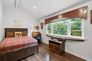 6532 Corintia St, Carlsbad, CA 92009 - Photo 29