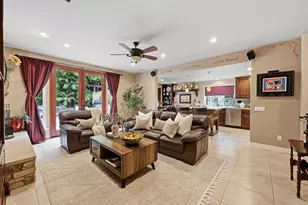 6532 Corintia St, Carlsbad, CA 92009 - Photo 11