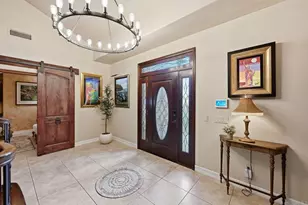6532 Corintia St, Carlsbad, CA 92009 - Photo 7