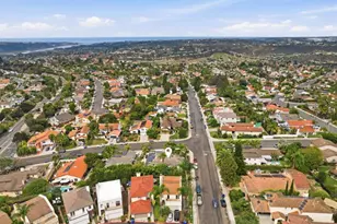 6532 Corintia St, Carlsbad, CA 92009 - Photo 3