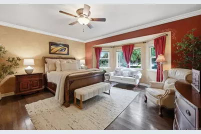 6532 Corintia St, Carlsbad, CA 92009 - Photo 23