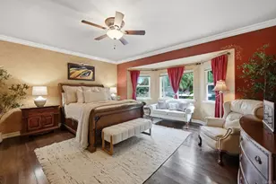 6532 Corintia St, Carlsbad, CA 92009 - Photo 23