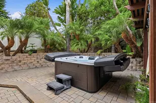 6532 Corintia St, Carlsbad, CA 92009 - Photo 47