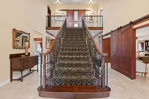 6532 Corintia St, Carlsbad, CA 92009 - Photo 27