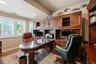 6532 Corintia St, Carlsbad, CA 92009 - Photo 23