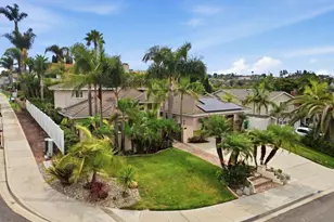 6532 Corintia St, Carlsbad, CA 92009 - Photo 3