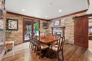 6532 Corintia St, Carlsbad, CA 92009 - Photo 17