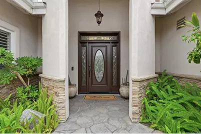6532 Corintia St, Carlsbad, CA 92009 - Photo 5