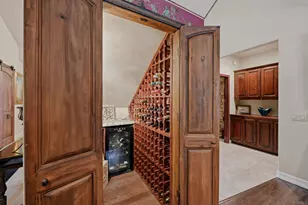6532 Corintia St, Carlsbad, CA 92009 - Photo 19