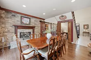 6532 Corintia St, Carlsbad, CA 92009 - Photo 17