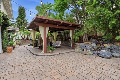 6532 Corintia St, Carlsbad, CA 92009 - Photo 43