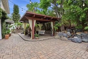 6532 Corintia St, Carlsbad, CA 92009 - Photo 43