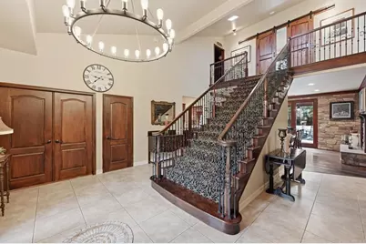 6532 Corintia St, Carlsbad, CA 92009 - Photo 7