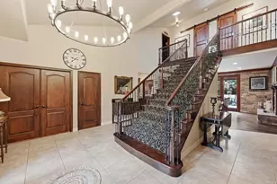 6532 Corintia St, Carlsbad, CA 92009 - Photo 7