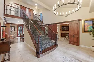 6532 Corintia St, Carlsbad, CA 92009 - Photo 9