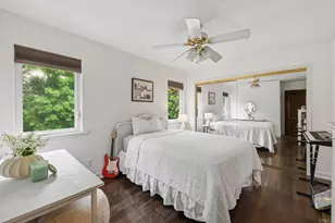 6532 Corintia St, Carlsbad, CA 92009 - Photo 31
