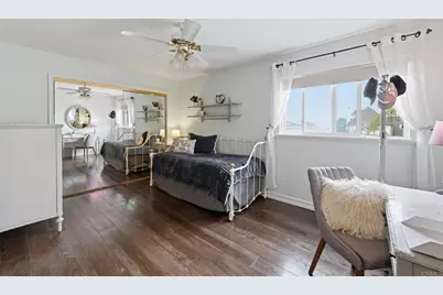 6532 Corintia St, Carlsbad, CA 92009 - Photo 33