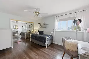 6532 Corintia St, Carlsbad, CA 92009 - Photo 33