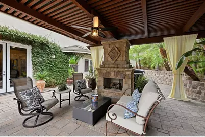 6532 Corintia St, Carlsbad, CA 92009 - Photo 45
