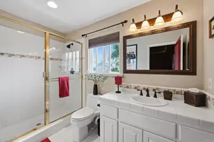 6532 Corintia St, Carlsbad, CA 92009 - Photo 39
