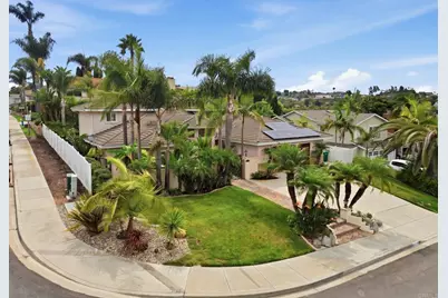 6532 Corintia St, Carlsbad, CA 92009 - Photo 1
