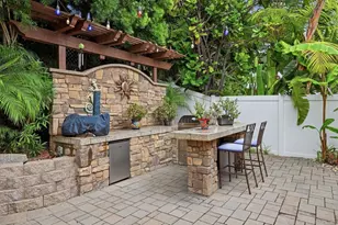 6532 Corintia St, Carlsbad, CA 92009 - Photo 43
