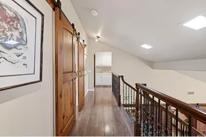 6532 Corintia St, Carlsbad, CA 92009 - Photo 27