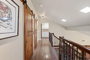 6532 Corintia St, Carlsbad, CA 92009 - Photo 27