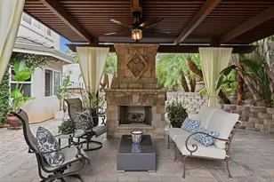6532 Corintia St, Carlsbad, CA 92009 - Photo 45