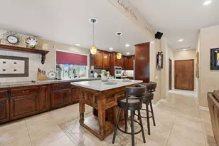 6532 Corintia St, Carlsbad, CA 92009 - Photo 13