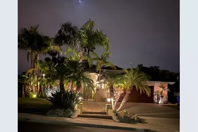 6532 Corintia St, Carlsbad, CA 92009 - Photo 1