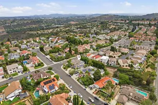 6532 Corintia St, Carlsbad, CA 92009 - Photo 51