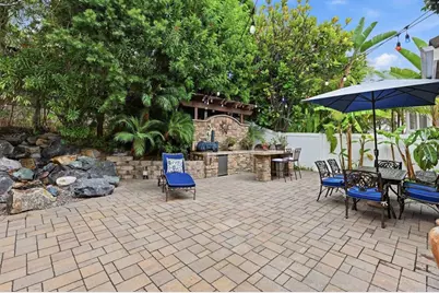 6532 Corintia St, Carlsbad, CA 92009 - Photo 41