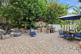 6532 Corintia St, Carlsbad, CA 92009 - Photo 41