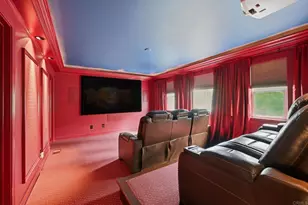 6532 Corintia St, Carlsbad, CA 92009 - Photo 35