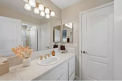 6532 Corintia St, Carlsbad, CA 92009 - Photo 31