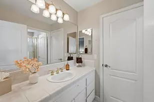 6532 Corintia St, Carlsbad, CA 92009 - Photo 31