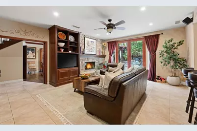 6532 Corintia St, Carlsbad, CA 92009 - Photo 11