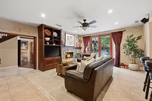 6532 Corintia St, Carlsbad, CA 92009 - Photo 11