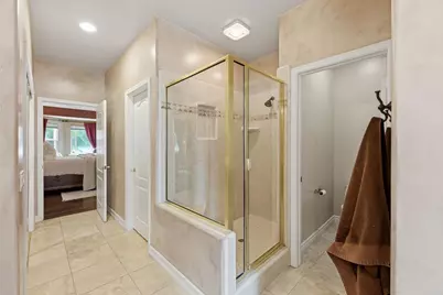 6532 Corintia St, Carlsbad, CA 92009 - Photo 25
