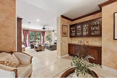 6532 Corintia St, Carlsbad, CA 92009 - Photo 9